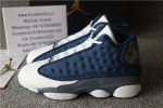 Air Jordan 13 GS