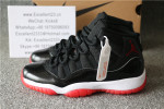 Air Jordan 11 GS