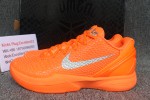 Kobe Shoes
