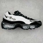 Air Max97 & Air Max1