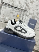 Dior B30 Shoes