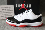Authentic Air Jordan Mens