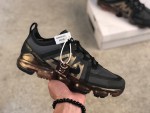 Air Vapormax Run Utility