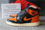 Air Jordan 1 GS
