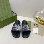 Gucci Slippers
