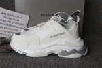 Balenciaga Triple S 1.0