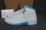 Air Jordan 12 Retro