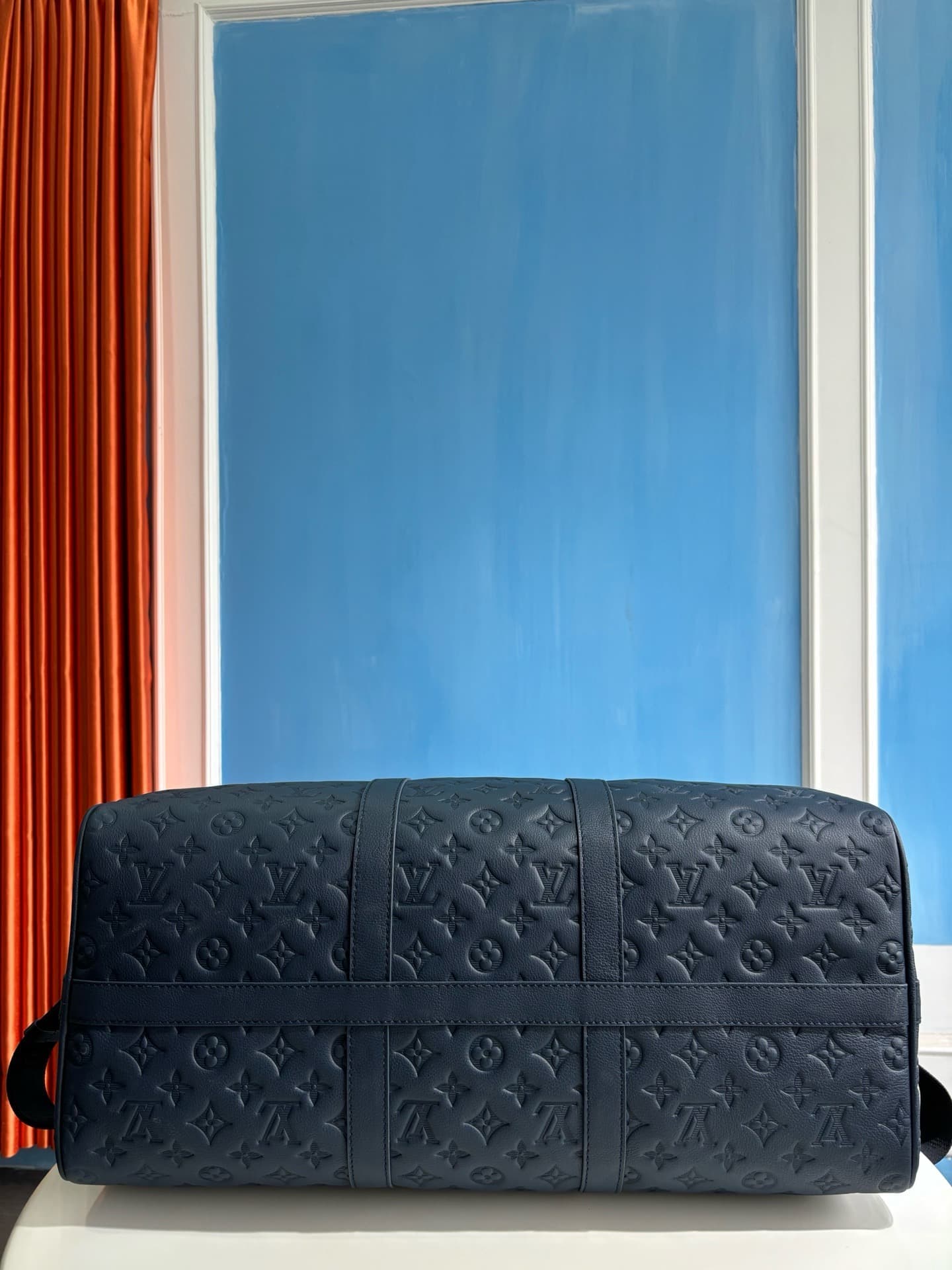 LV Bag Keepall 50 M14840