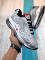 Air Max 720