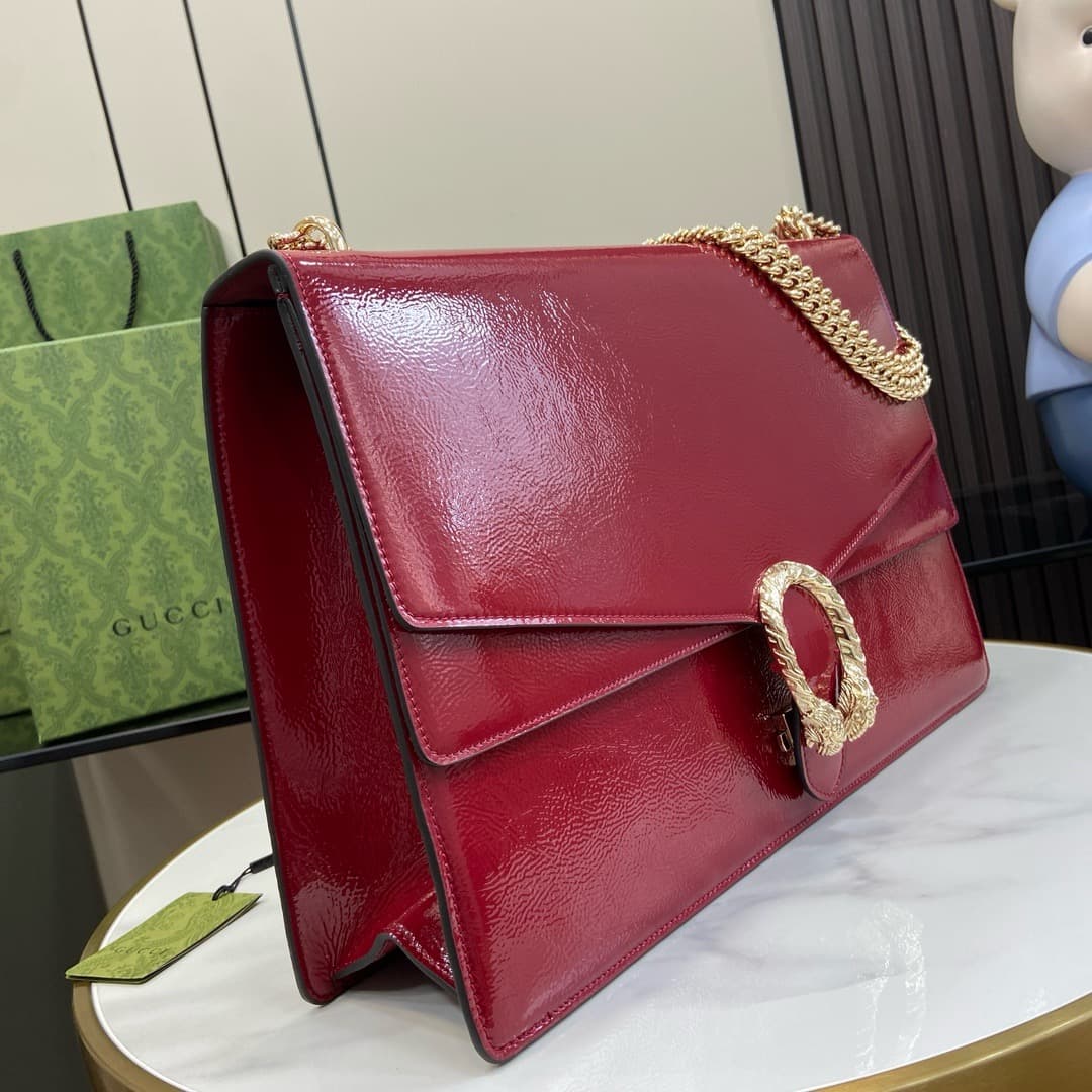 Guuci Bag Dionysus  M795003