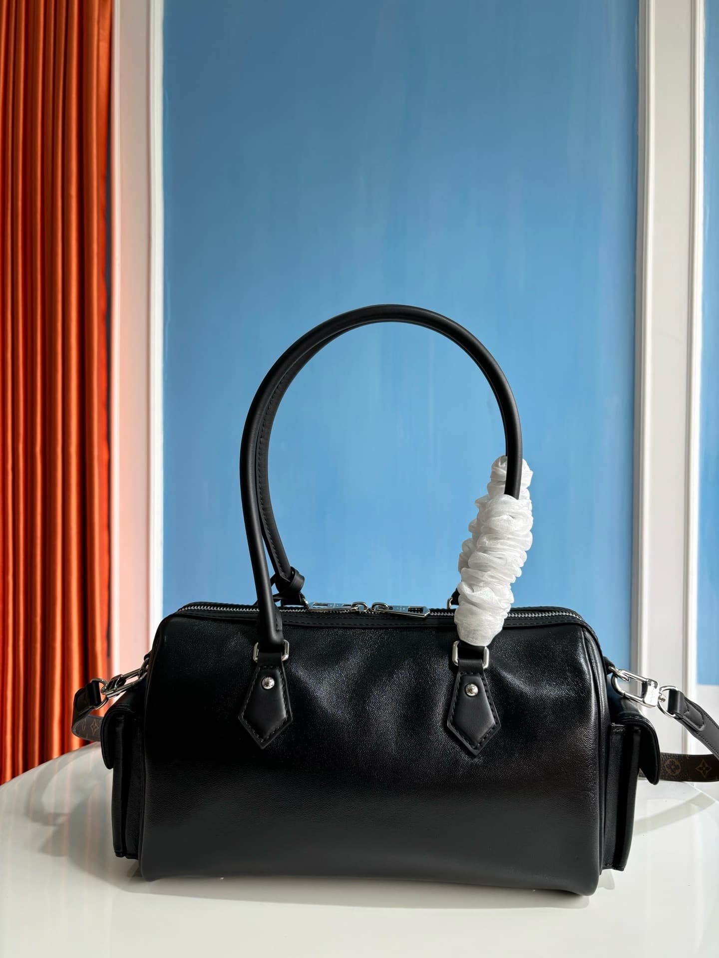 LV Bag Speedy 30 M12934