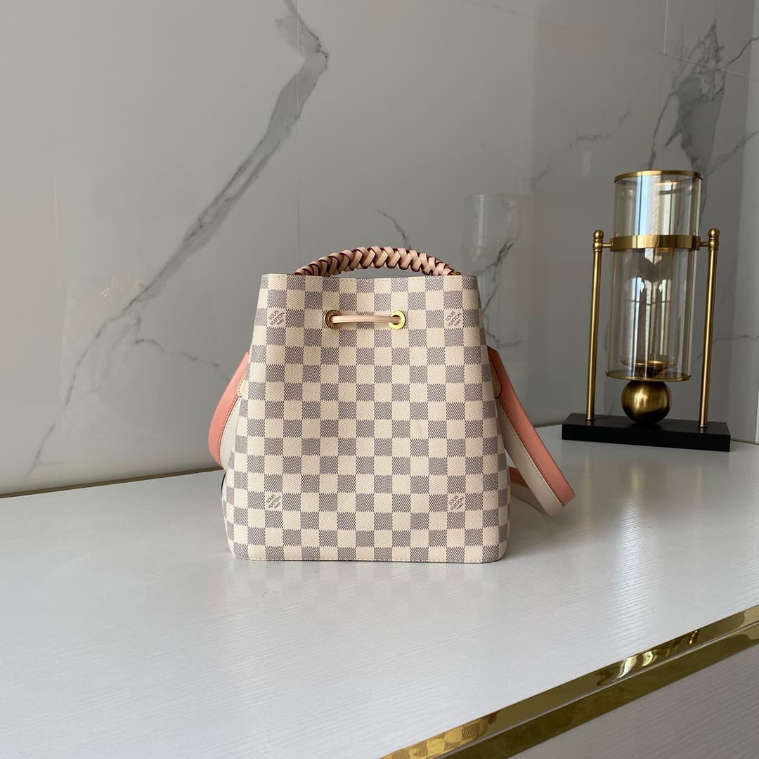 LV Bag Neonoe  M40344