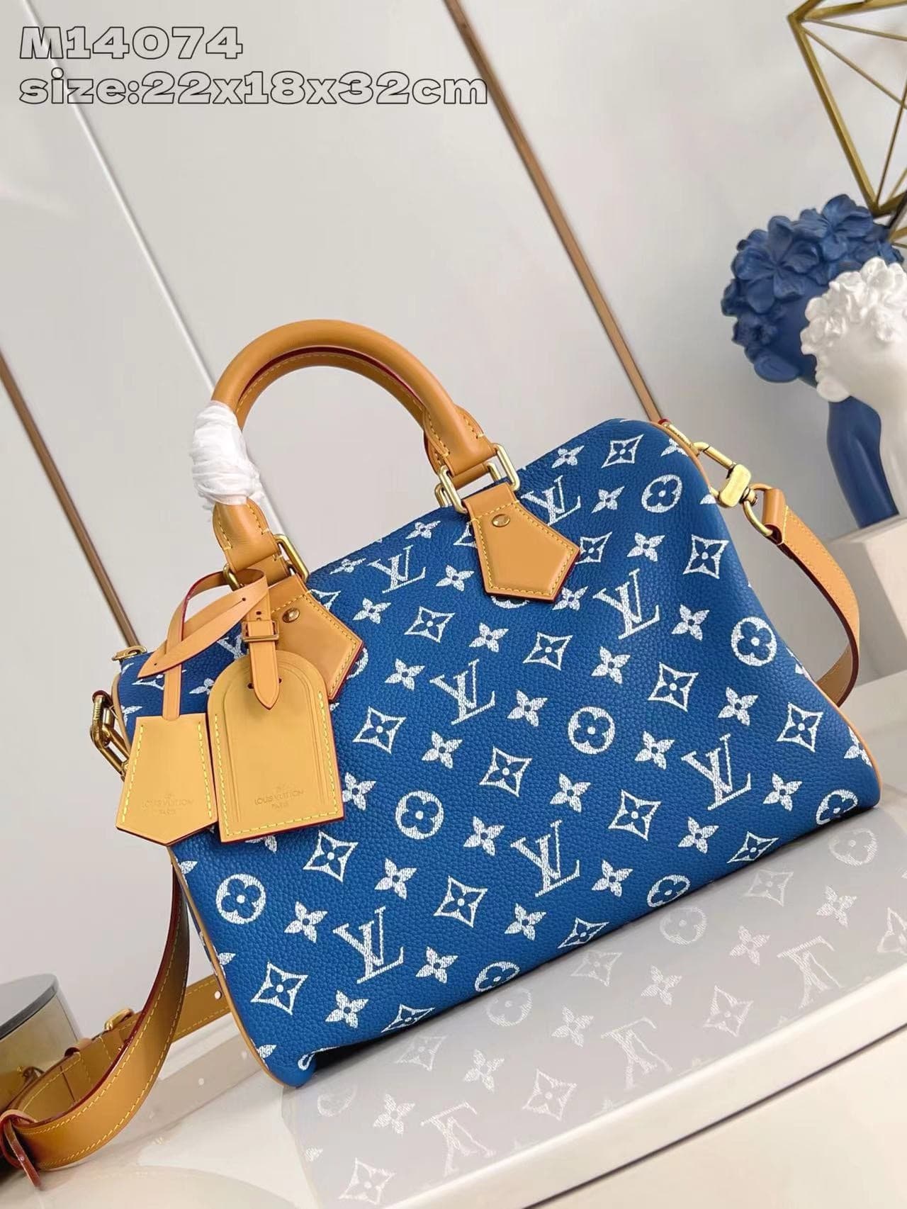 LV Bag/Handbag