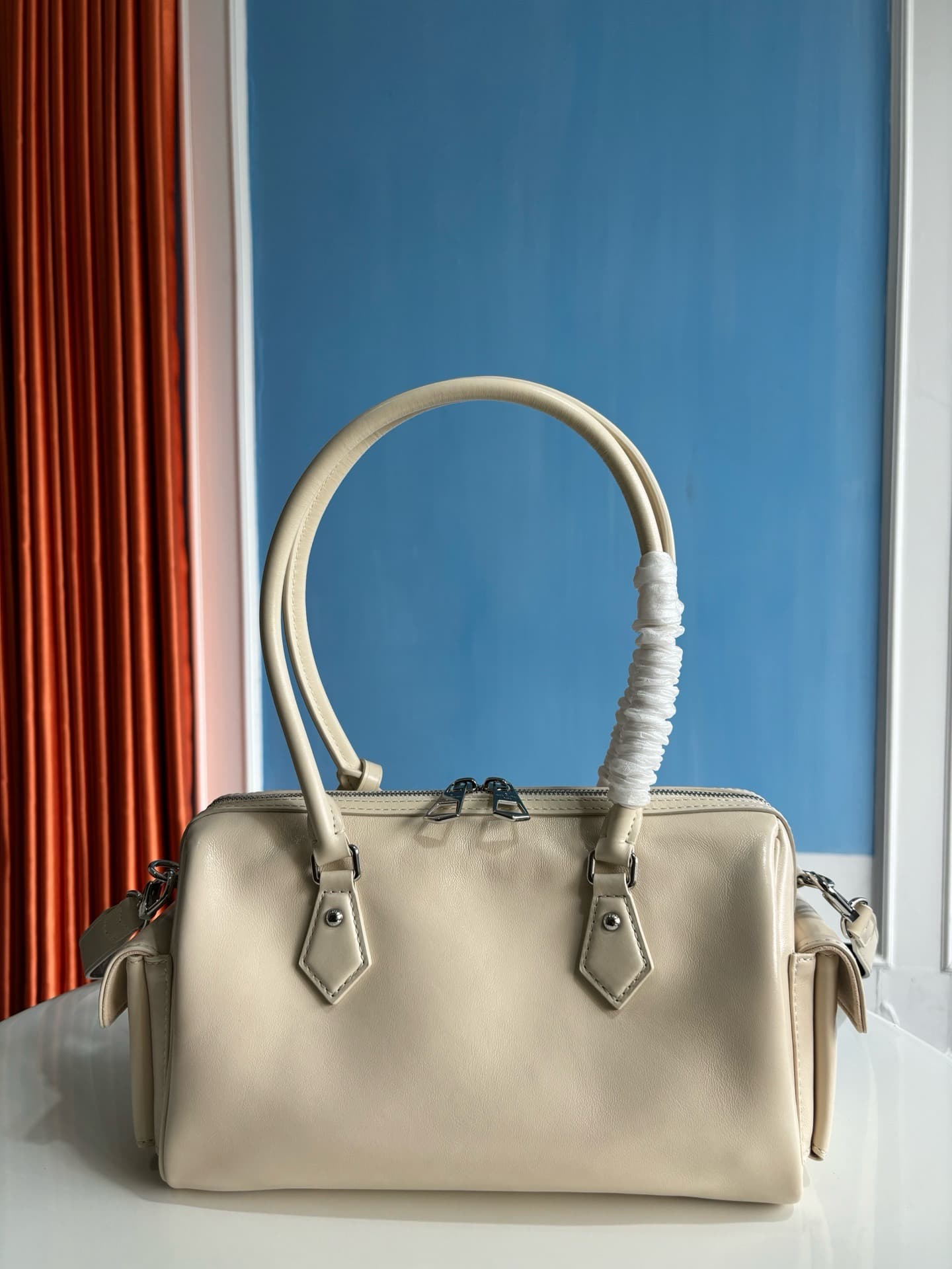 LV Bag Speedy 30 M12965