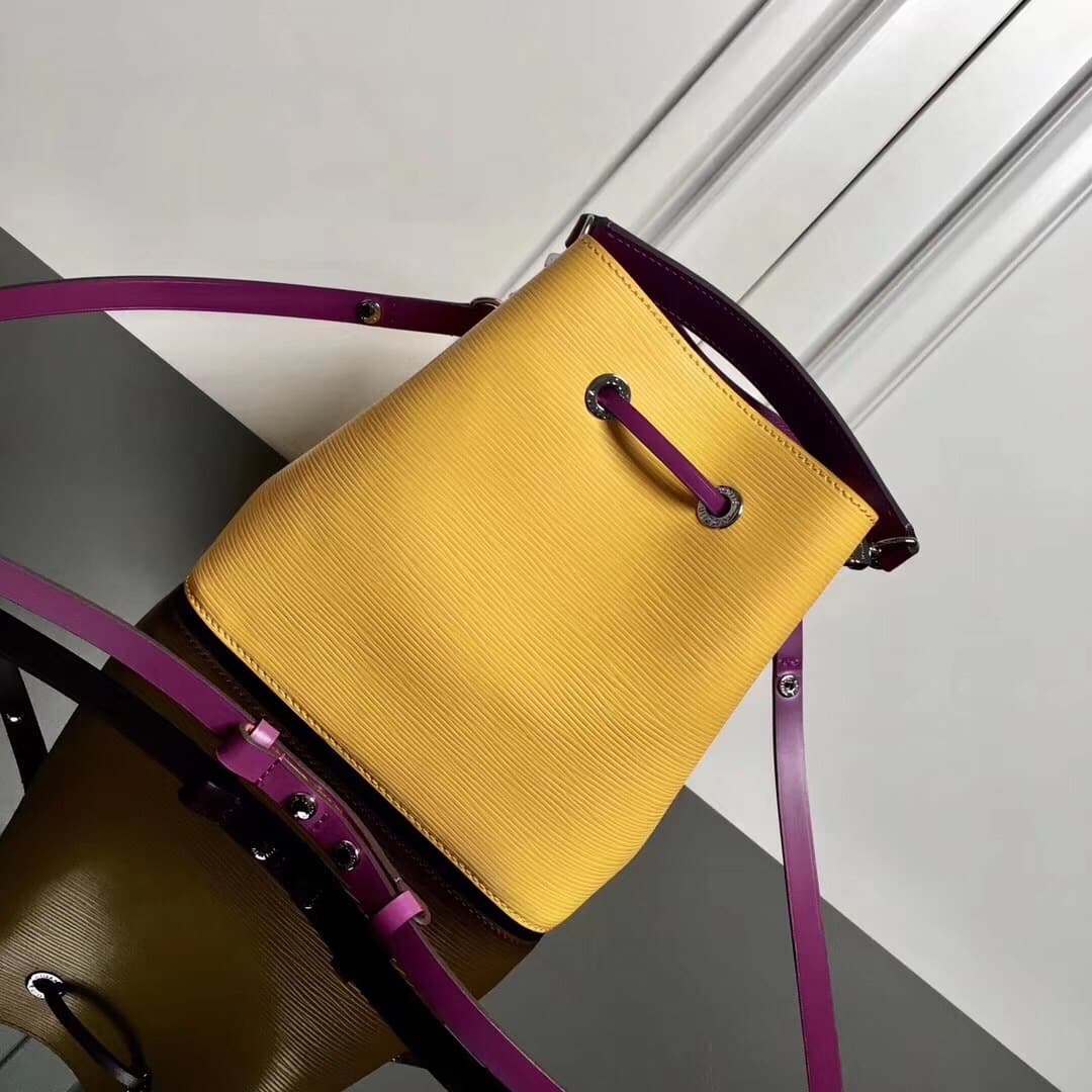 LV Bag Neonoe  M52853