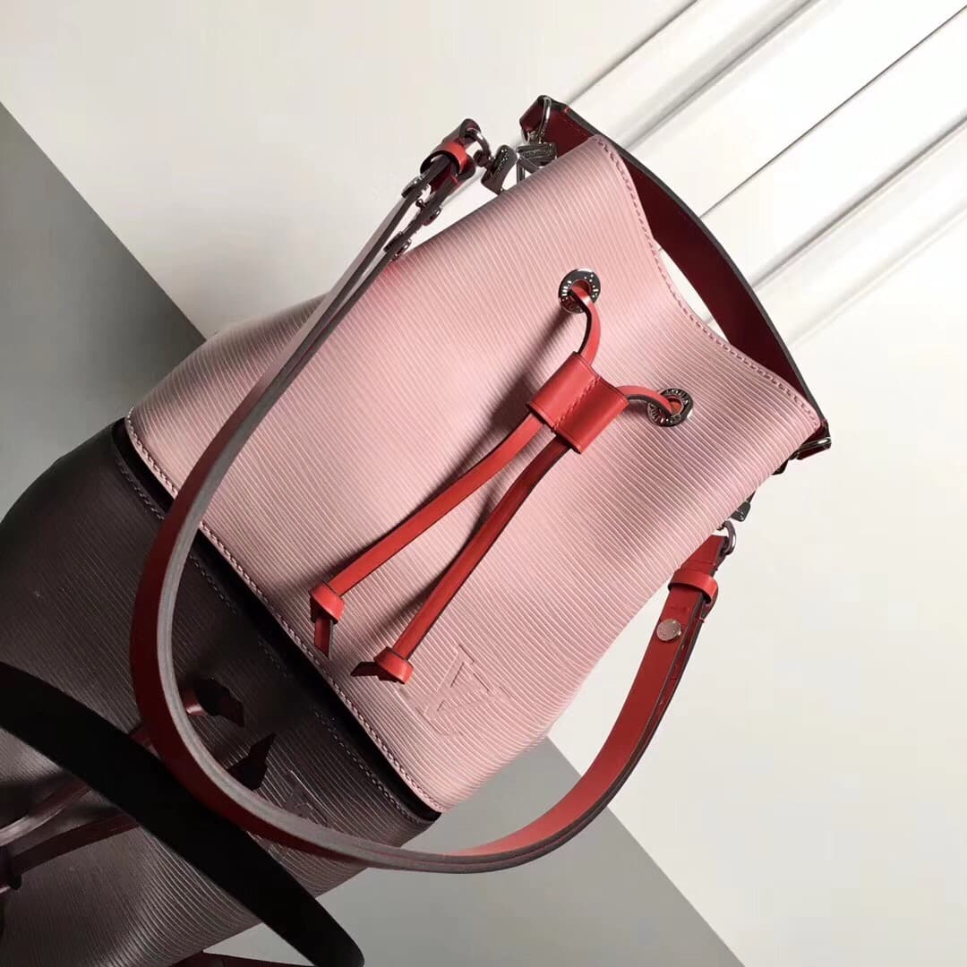LV Bag Neonoe  M52853
