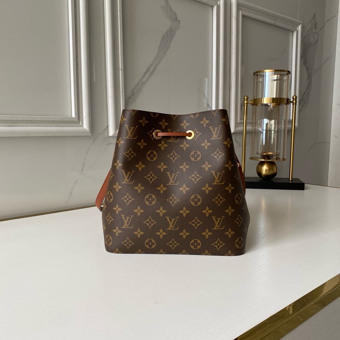 LV Bag Neonoe  M44887