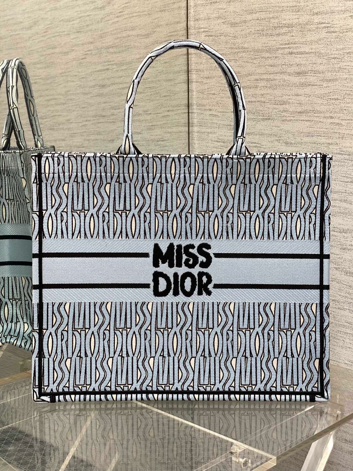 Dior Tote HandBag