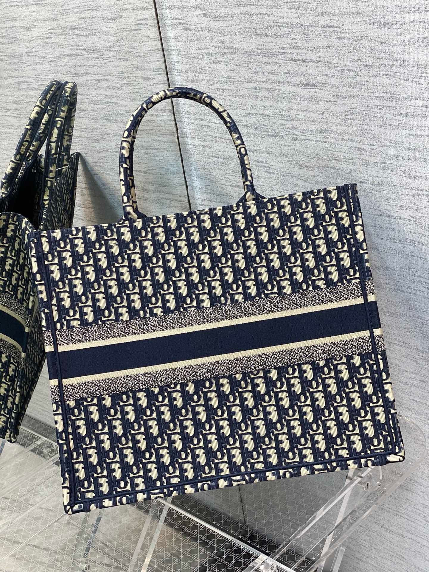 Dior Tote HandBag