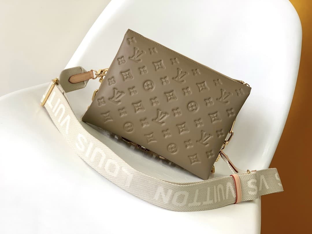 LV Bag M59277