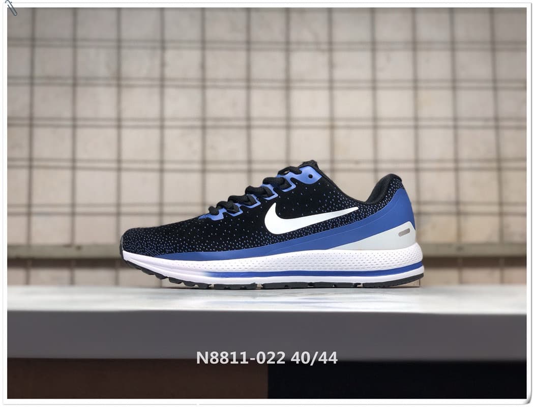 Nike Zoom Vomero
