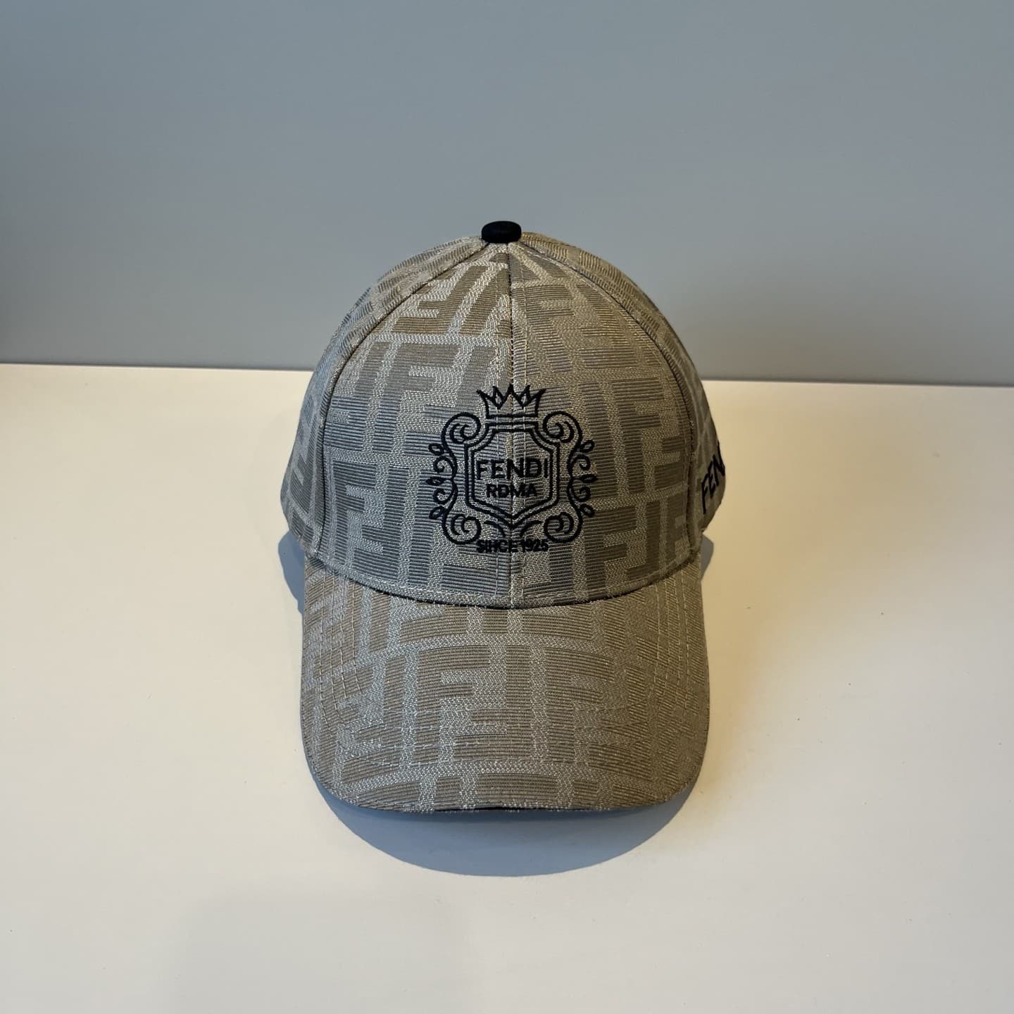 Fendi Cap