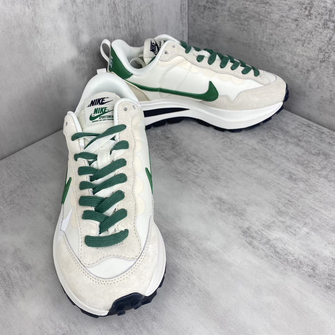 Sacai x Nike VaporWaffle