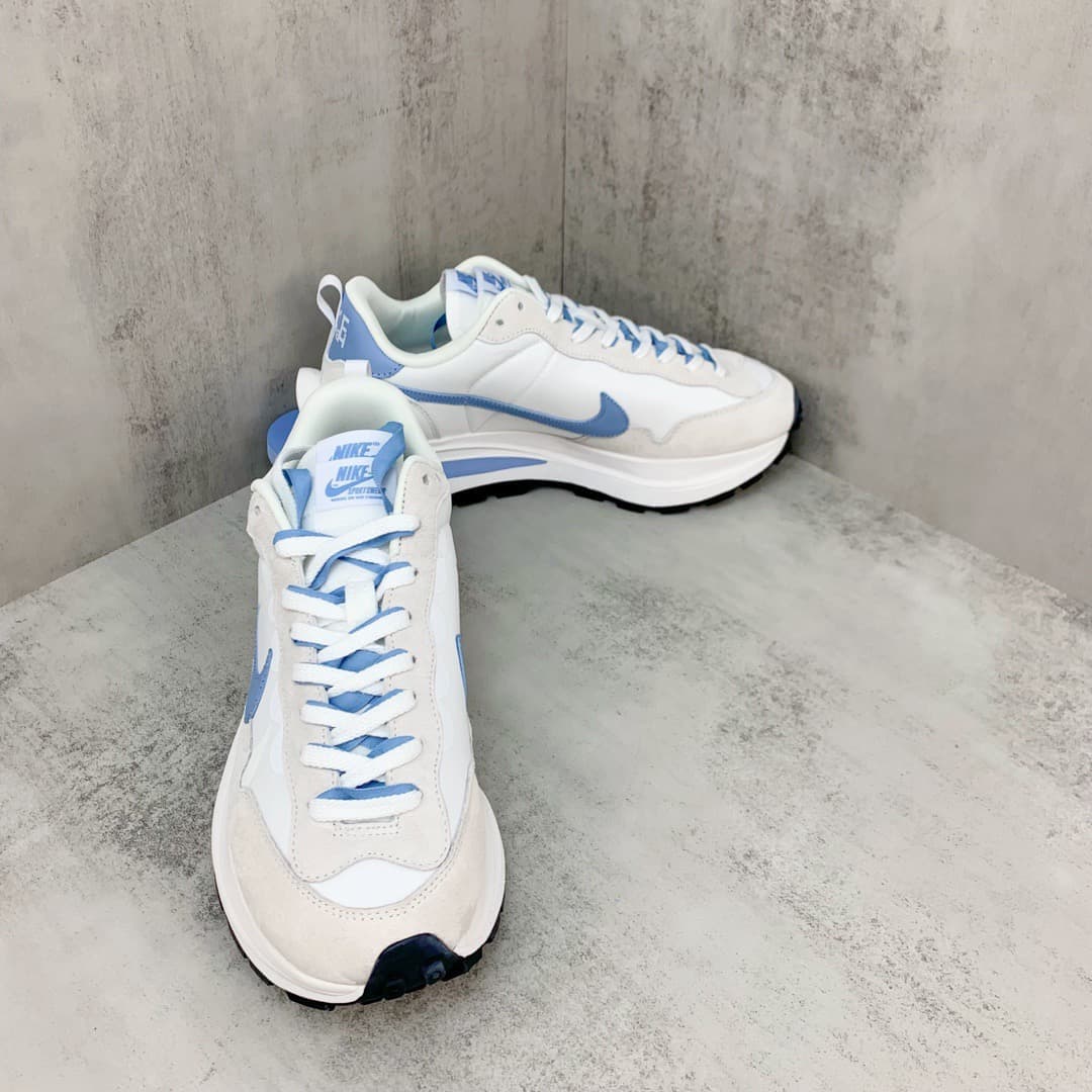 Sacai x Nike VaporWaffle