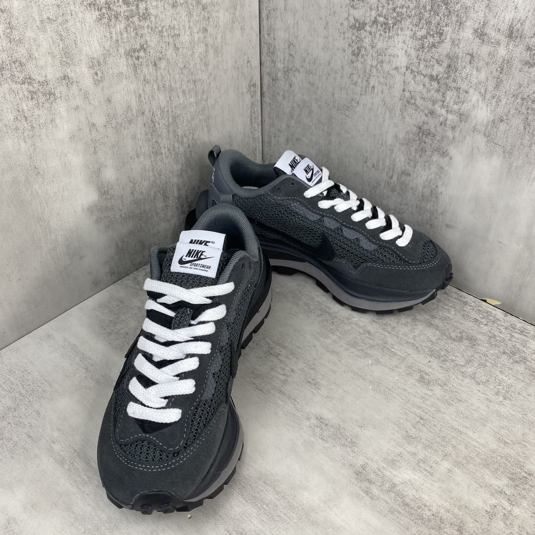 Sacai x Nike VaporWaffle