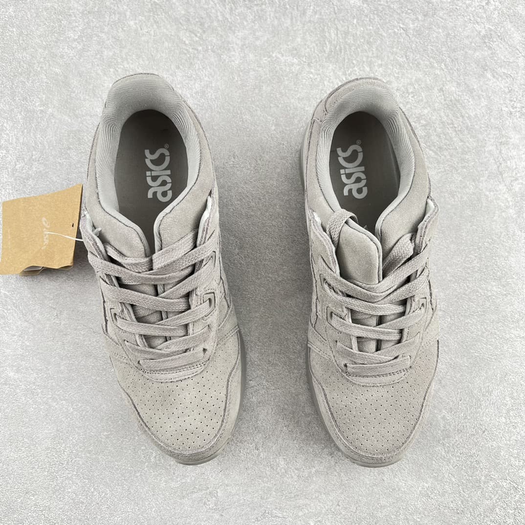 Asics Trainers Shoes Gel-Lyte lll