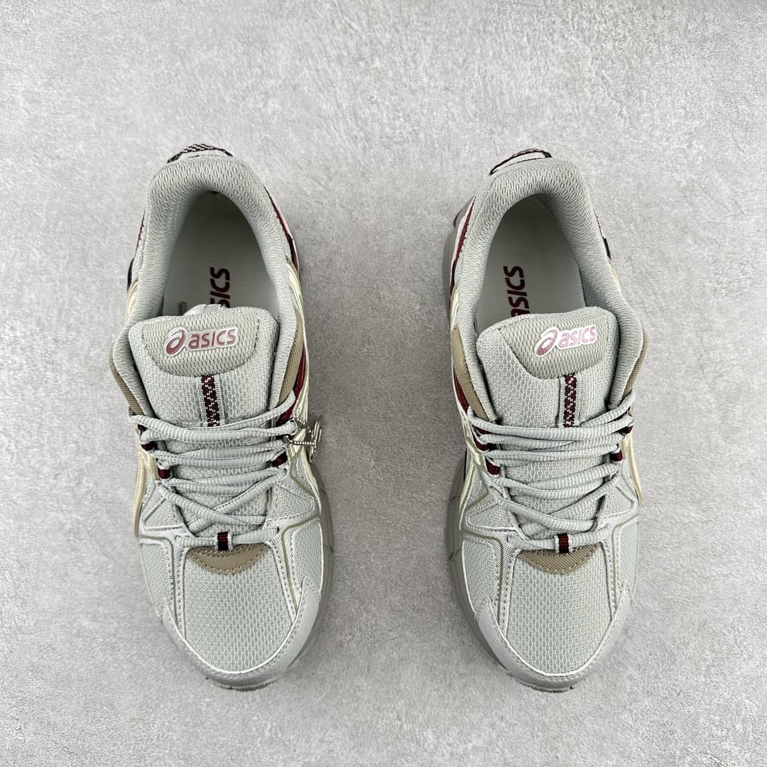 Asics Trainers Shoes Gel-Kahana 8