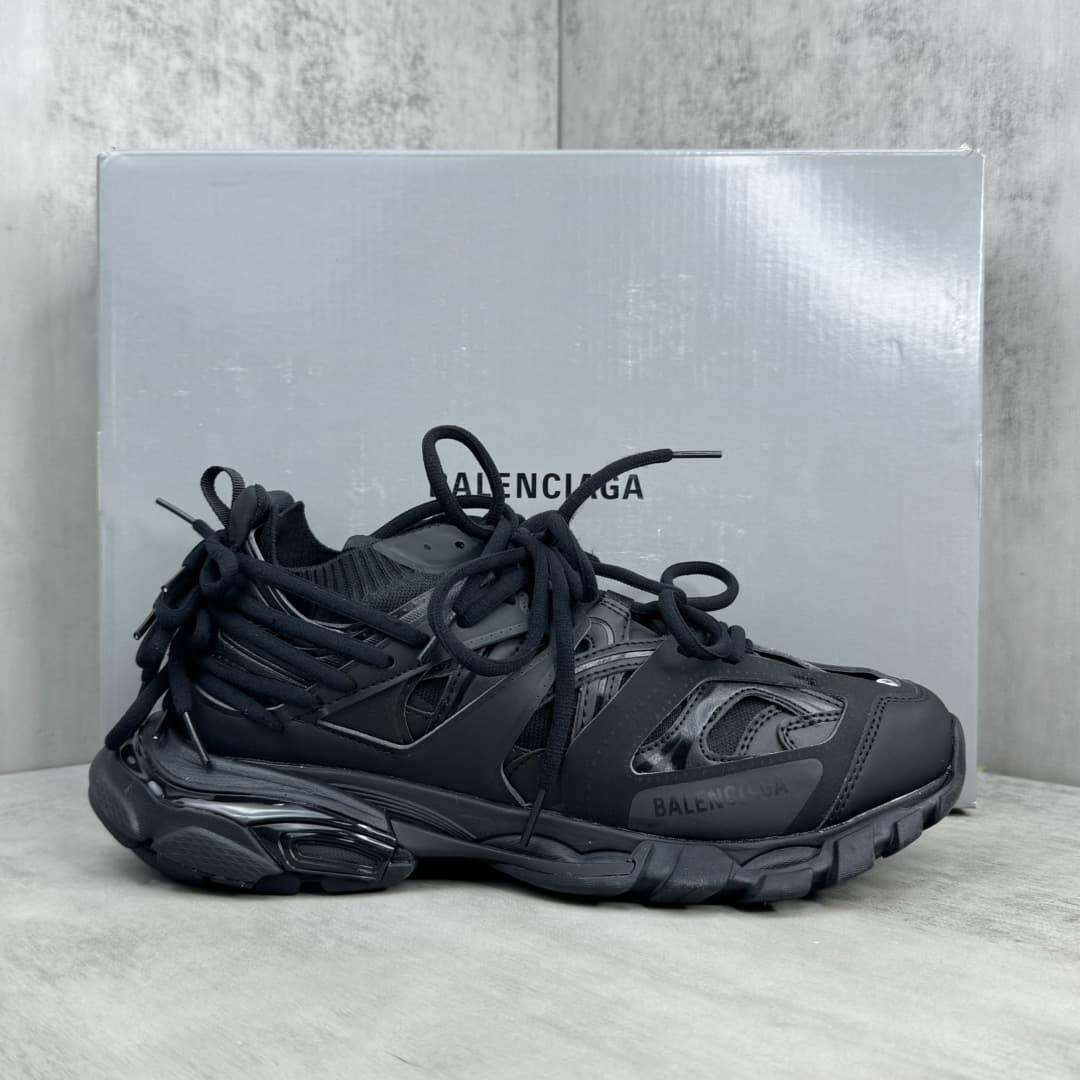 Balenciaga Track 3.0