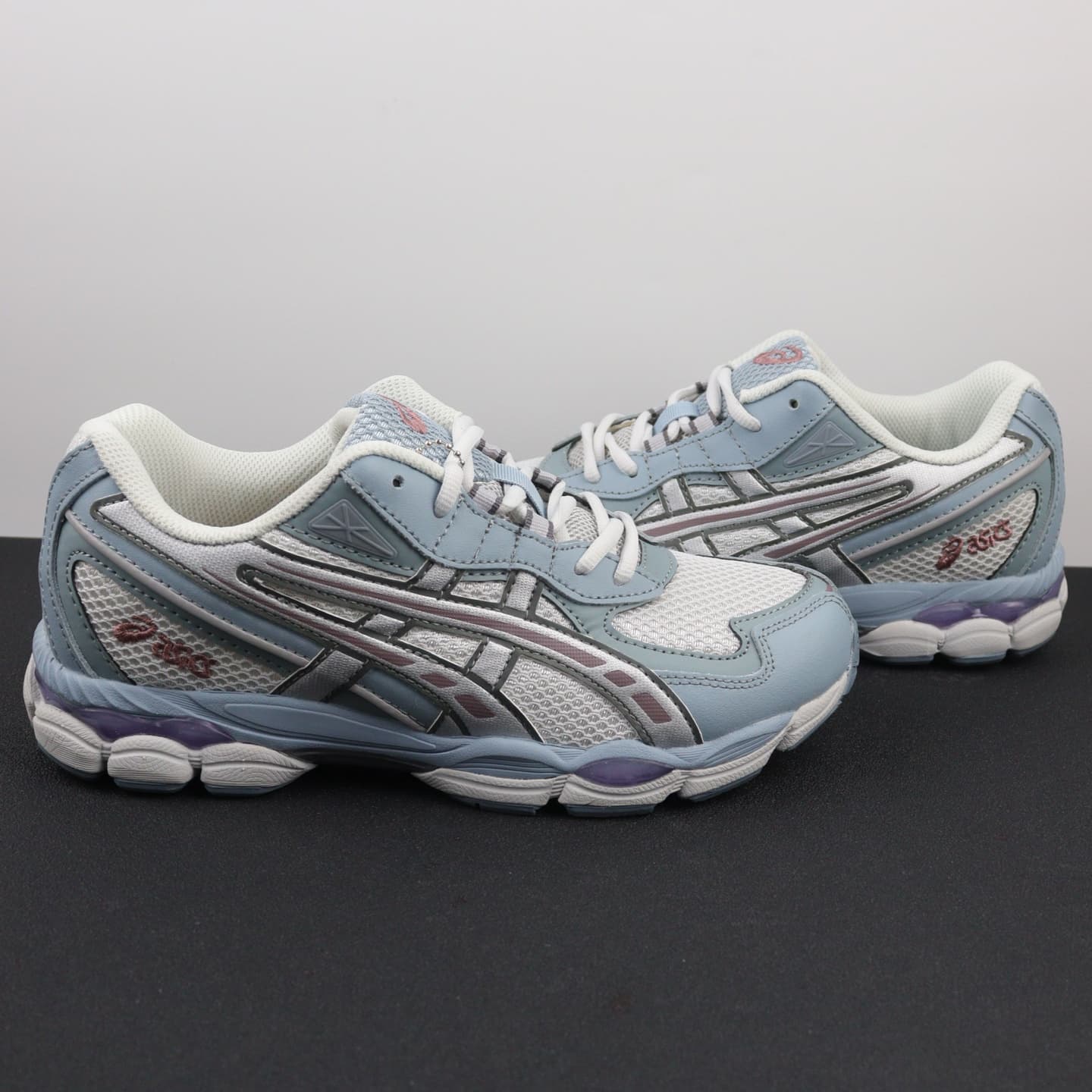 Asics Trainers Shoes Gel-NYC