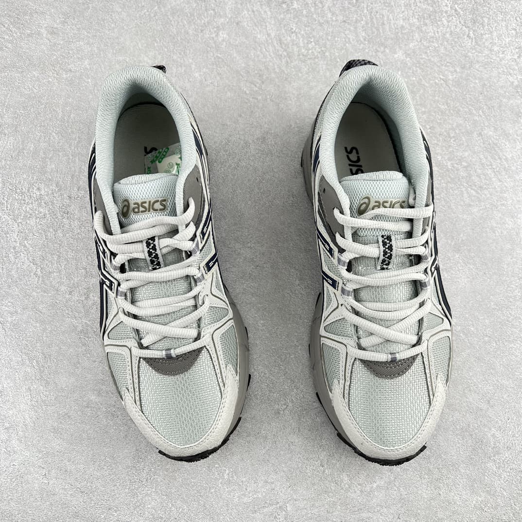 Asics Trainers Shoes Gel-Kahana 8