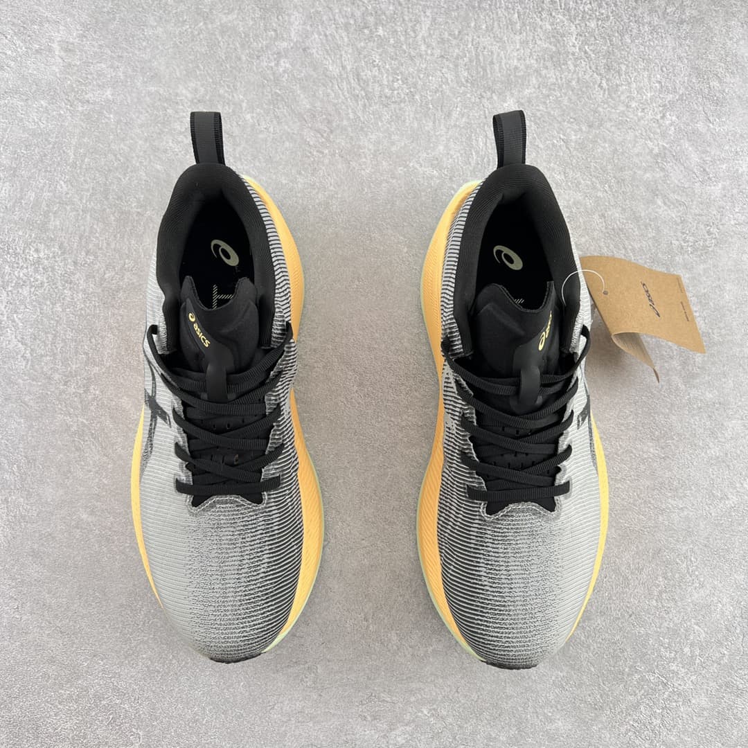 Asics Trainers Shoes Superblast