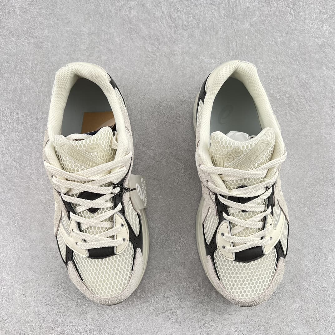 Asics Trainers Shoes Gel-1130