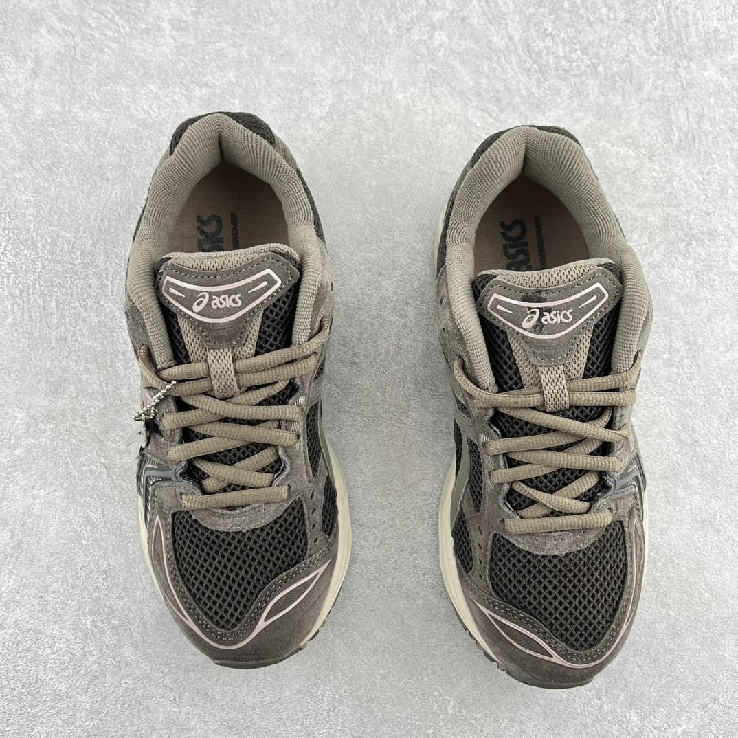 Asics Trainers Shoes Gel-Kayano 14