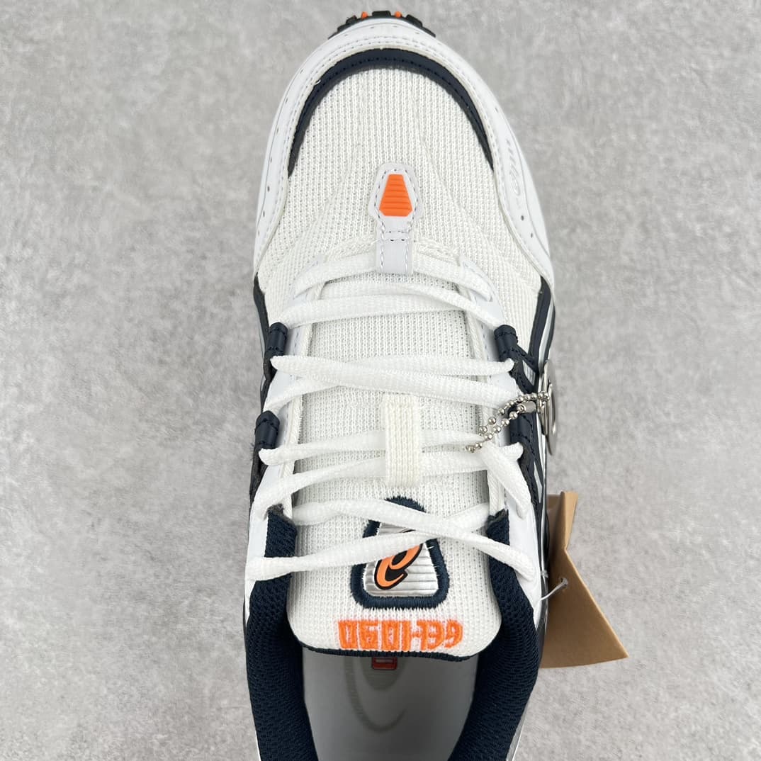 Asics Trainers Shoes Gel-1090