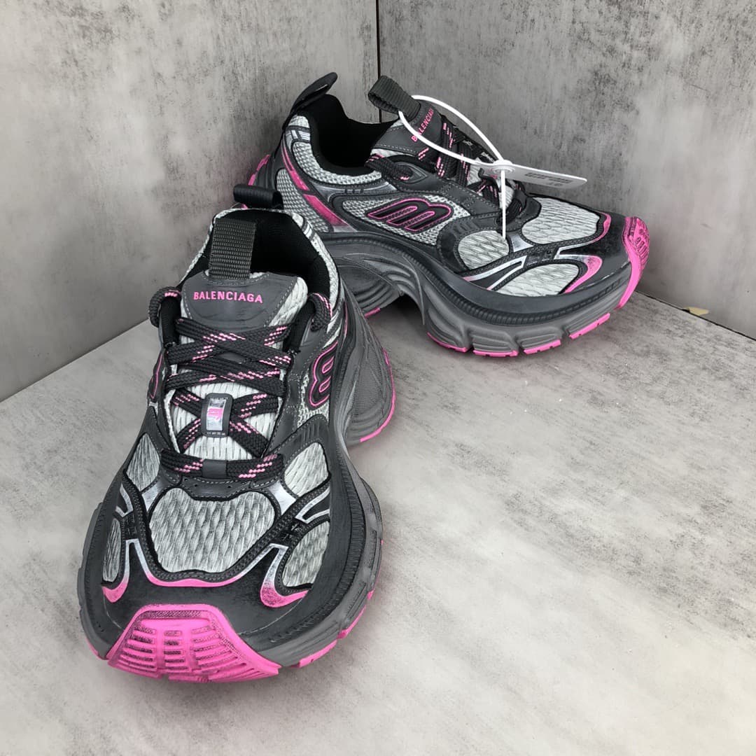 Balenciaga 10xl