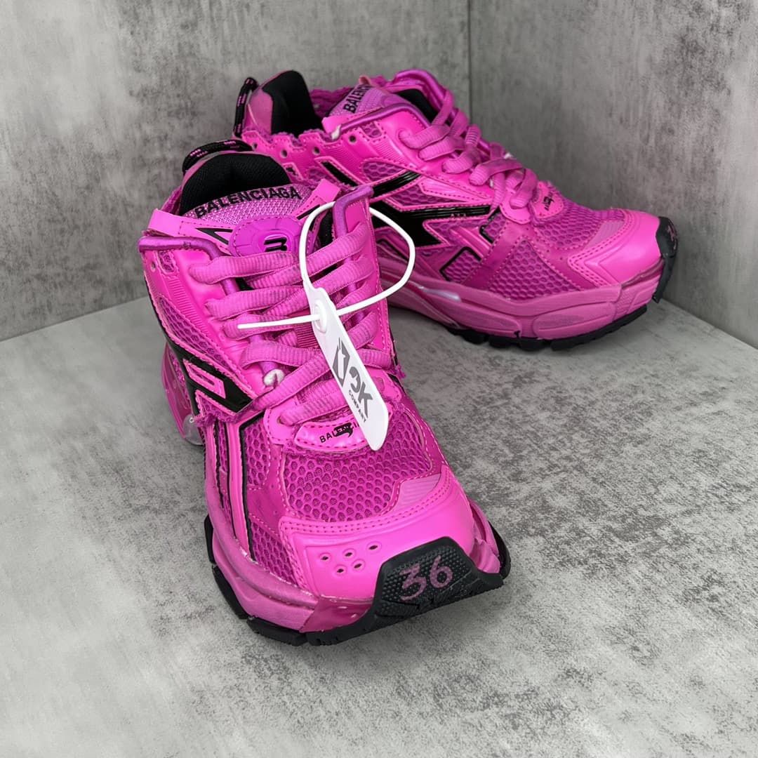 Balenciaga Runner 7.0 2023