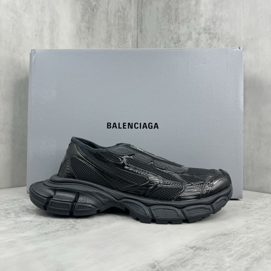 Balenciaga 3xl