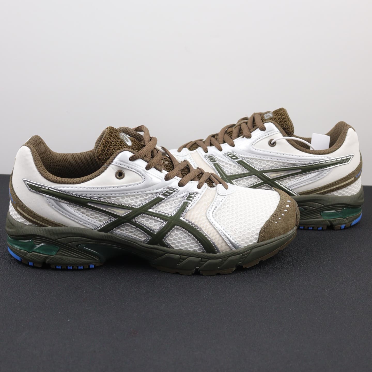 Asics Trainers Shoes Gel-DS Trainer 14
