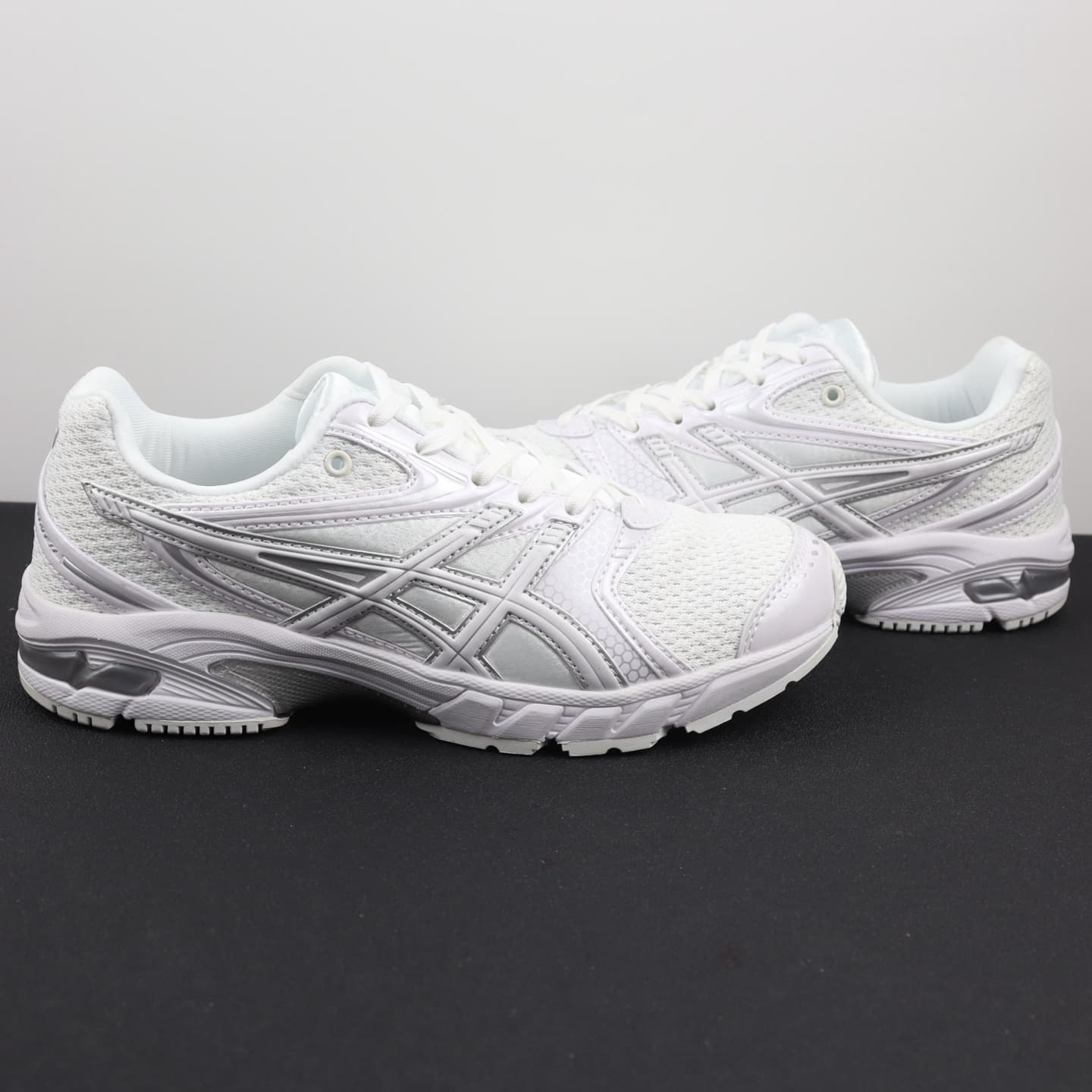 Asics Trainers Shoes Gel-DS Trainer 14