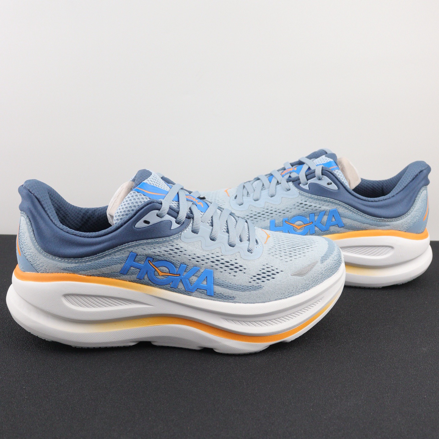 Hoka Shoes