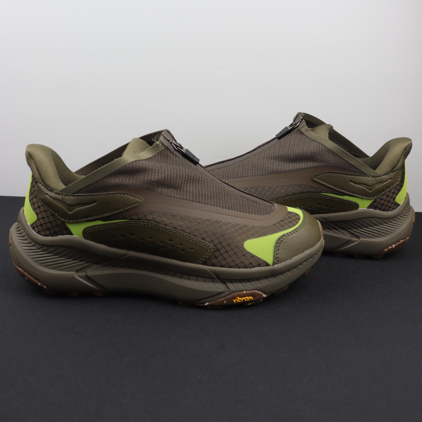 Hoka Shoes