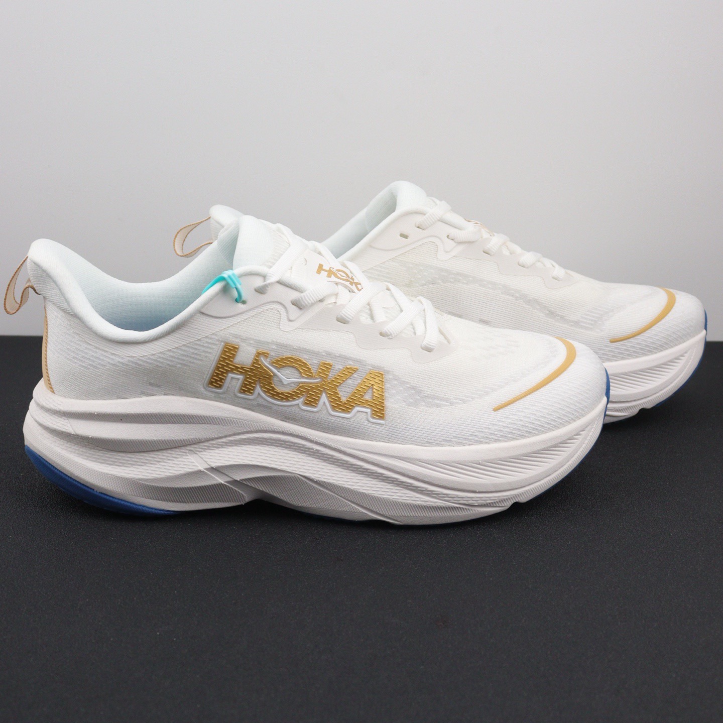 Hoka Shoes