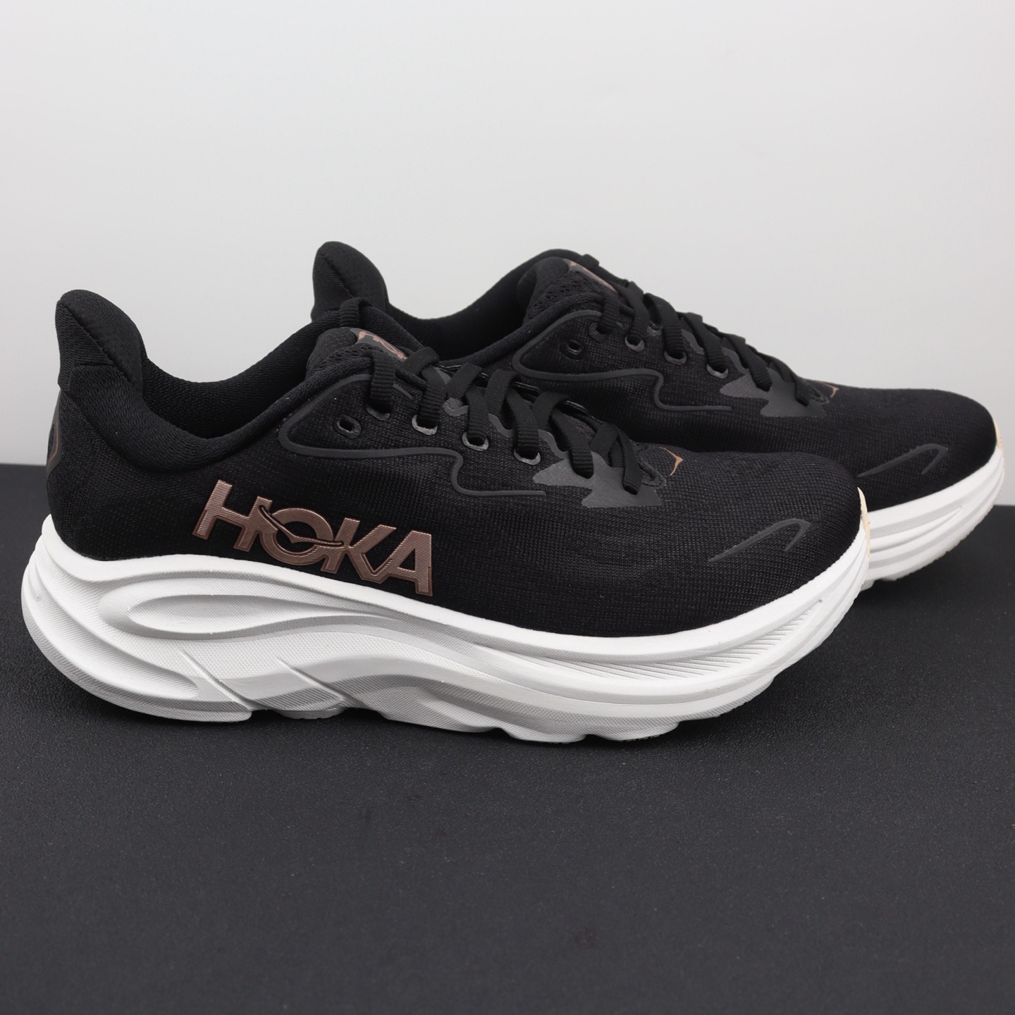 Hoka Shoes