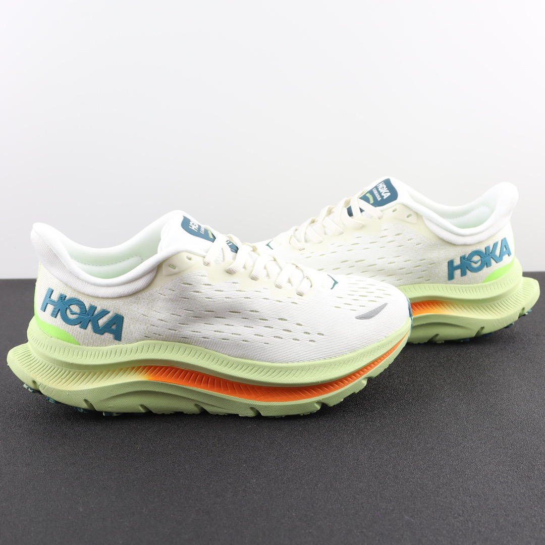 Hoka Shoes