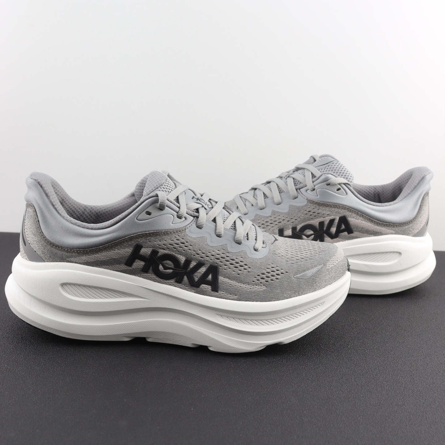 Hoka Shoes