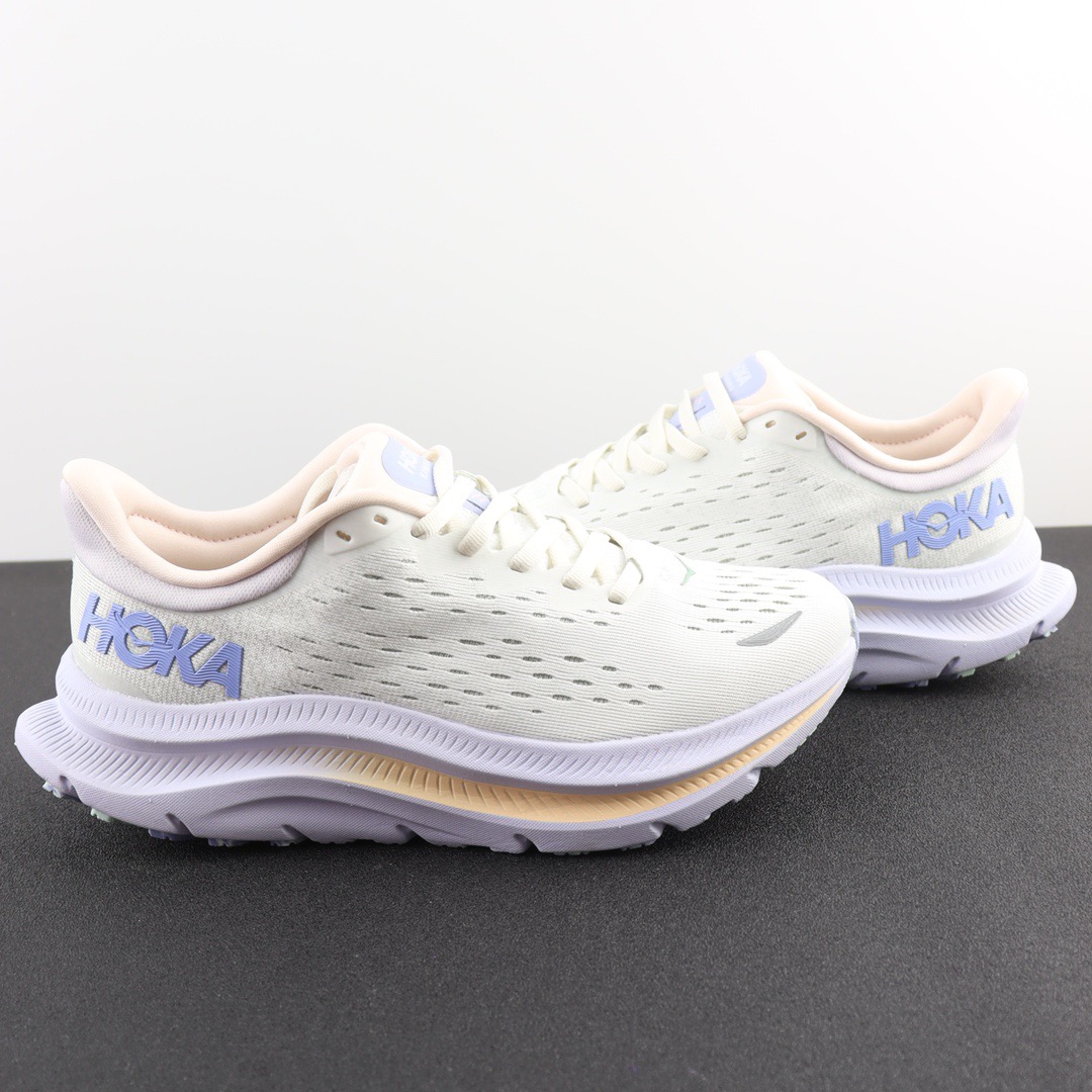 Hoka Shoes